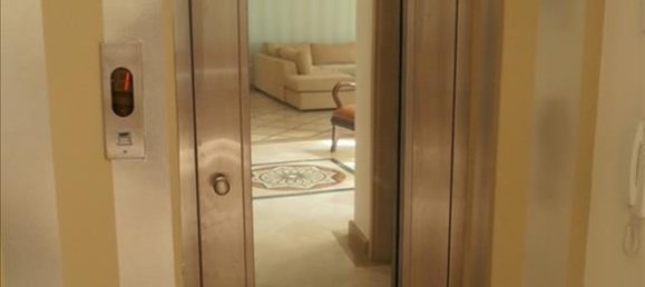 Villa T4 em Markopoulo Mesogaias, Greece N.º 7346 11