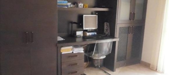 Villa T4 em Markopoulo Mesogaias, Greece N.º 7346 17