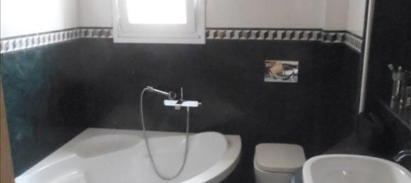 Villa T4 em Markopoulo Mesogaias, Greece N.º 7346 14