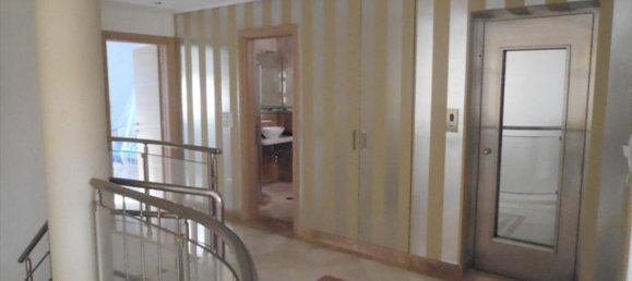 Villa T4 em Markopoulo Mesogaias, Greece N.º 7346 12