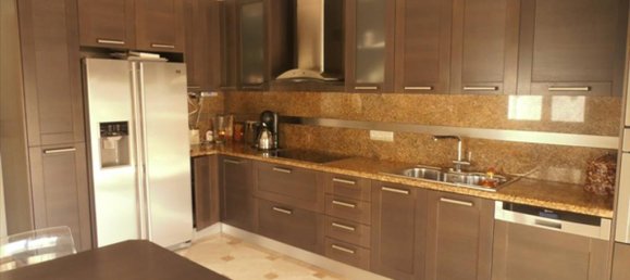 Villa T4 em Markopoulo Mesogaias, Greece N.º 7346 8