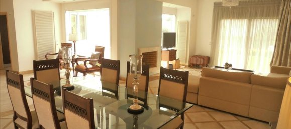 Villa T4 em Markopoulo Mesogaias, Greece N.º 7346 7