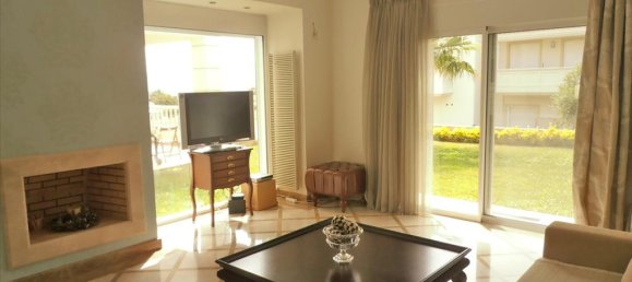 Villa T4 em Markopoulo Mesogaias, Greece N.º 7346 5