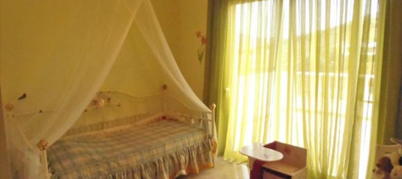 Villa T4 em Markopoulo Mesogaias, Greece N.º 7346 15