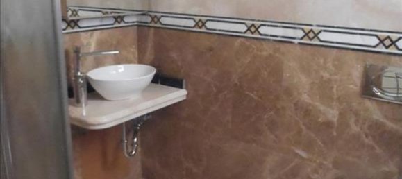 Villa T4 em Markopoulo Mesogaias, Greece N.º 7346 16