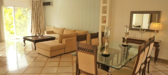 Villa T4 em Markopoulo Mesogaias, Greece N.º 7346 6