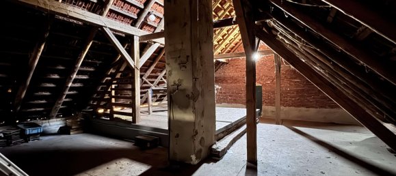 6-salle Ferme à Minden-Lubbecke, Germany No. 284215 20