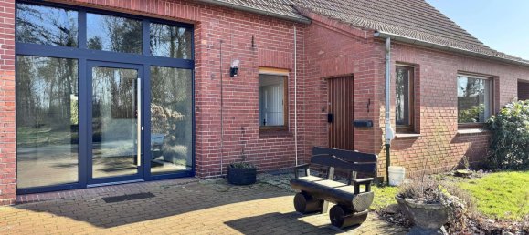 6-salle Ferme à Minden-Lubbecke, Germany No. 284215 6