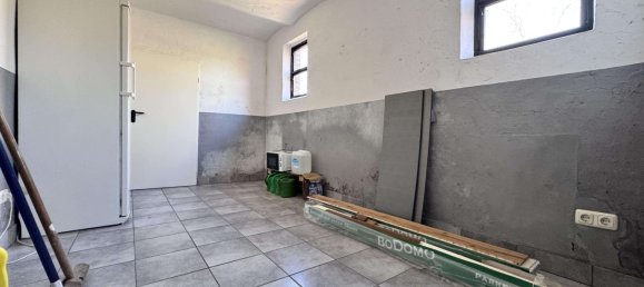 6-salle Ferme à Minden-Lubbecke, Germany No. 284215 23