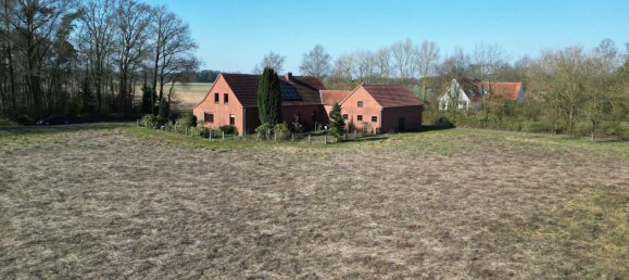 6-salle Ferme à Minden-Lubbecke, Germany No. 284215 28