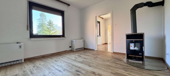 6-salle Ferme à Minden-Lubbecke, Germany No. 284215 11