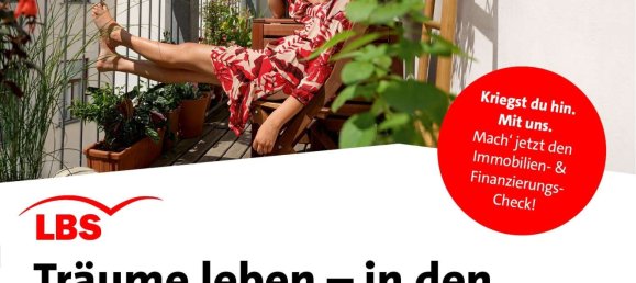 6-salle Ferme à Minden-Lubbecke, Germany No. 284215 19