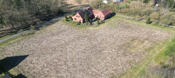 6-salle Ferme à Minden-Lubbecke, Germany No. 284215 4