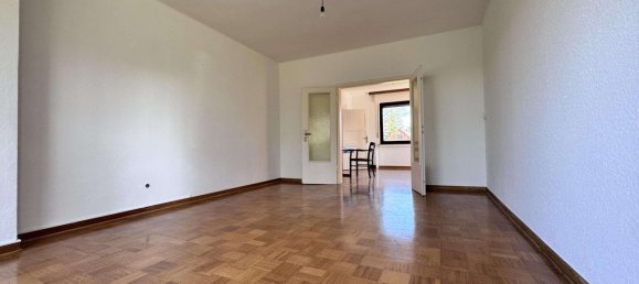 6-salle Ferme à Minden-Lubbecke, Germany No. 284215 16