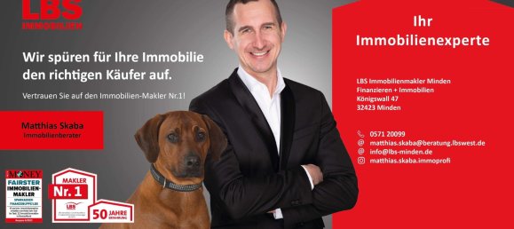 6-salle Ferme à Minden-Lubbecke, Germany No. 284215 2