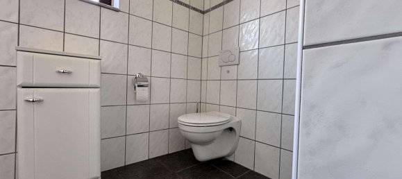 6-salle Ferme à Minden-Lubbecke, Germany No. 284215 10