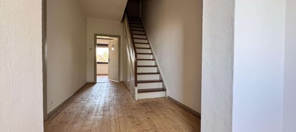 6-salle Ferme à Minden-Lubbecke, Germany No. 284215 18