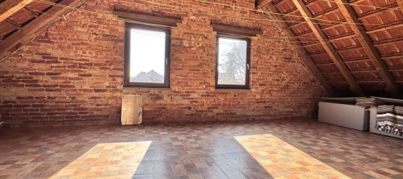 6-salle Ferme à Minden-Lubbecke, Germany No. 284215 22