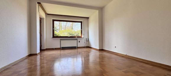 6-salle Ferme à Minden-Lubbecke, Germany No. 284215 15