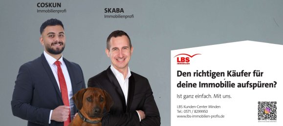 6-salle Ferme à Minden-Lubbecke, Germany No. 284215 30