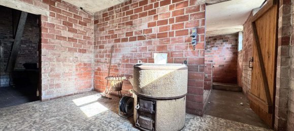 6-salle Ferme à Minden-Lubbecke, Germany No. 284215 25