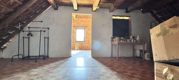 6-salle Ferme à Minden-Lubbecke, Germany No. 284215 21