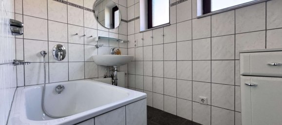 6-salle Ferme à Minden-Lubbecke, Germany No. 284215 9