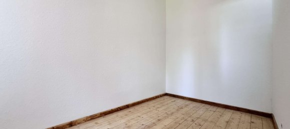 6-salle Ferme à Minden-Lubbecke, Germany No. 284215 17