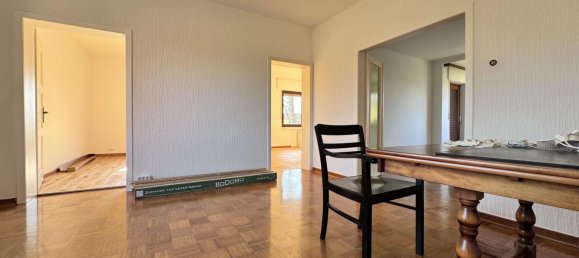 6-salle Ferme à Minden-Lubbecke, Germany No. 284215 12