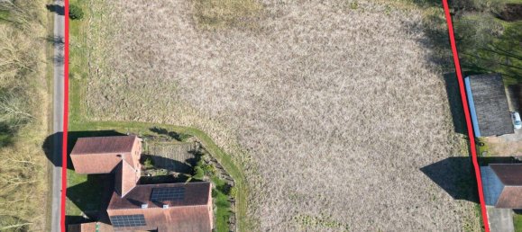 6-salle Ferme à Minden-Lubbecke, Germany No. 284215 3