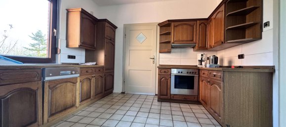 6-salle Ferme à Minden-Lubbecke, Germany No. 284215 8