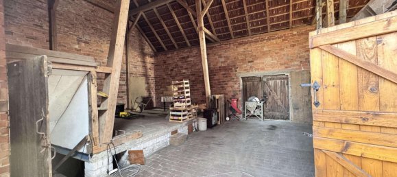 6-salle Ferme à Minden-Lubbecke, Germany No. 284215 27