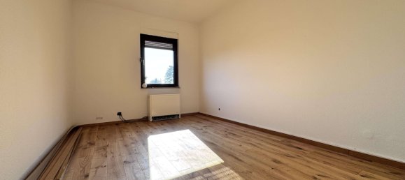 6-salle Ferme à Minden-Lubbecke, Germany No. 284215 13