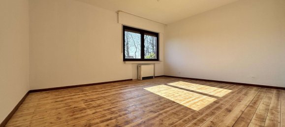 6-salle Ferme à Minden-Lubbecke, Germany No. 284215 14