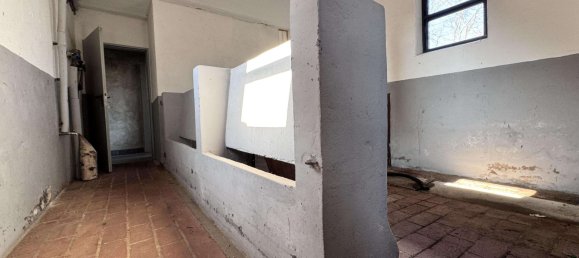 6-salle Ferme à Minden-Lubbecke, Germany No. 284215 24