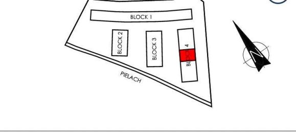 3 rooms Apartment in Kirchberg an der Pielach, Austria No. 187404 38