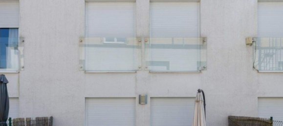 3 rooms Apartment in Kirchberg an der Pielach, Austria No. 187404 25