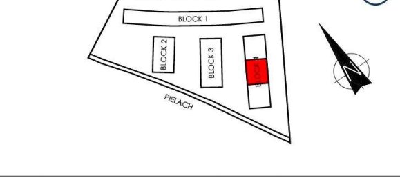 3 rooms Apartment in Kirchberg an der Pielach, Austria No. 187404 41