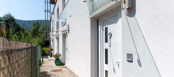 3 rooms Apartment in Kirchberg an der Pielach, Austria No. 187404 22