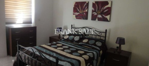 2 bedrooms Apartment in Marsalforn, Malta No. 5526 4