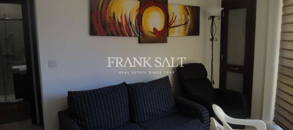 2 bedrooms Apartment in Marsalforn, Malta No. 5526 2