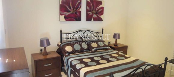 2 bedrooms Apartment in Marsalforn, Malta No. 5526 5