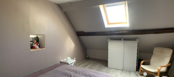 3 bedrooms House in Uzay-le-Venon, France No. 232021 9