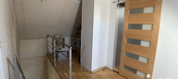 3 bedrooms House in Uzay-le-Venon, France No. 232021 8