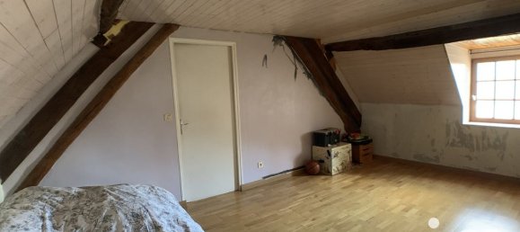 3 bedrooms House in Uzay-le-Venon, France No. 232021 11