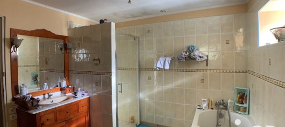 3 bedrooms House in Uzay-le-Venon, France No. 232021 6