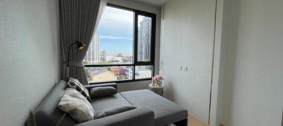 2 chambres Condo à Bangkok, Thailand No. 6475 5