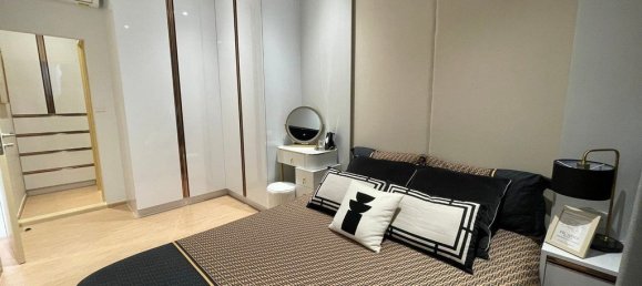 2 chambres Condo à Bangkok, Thailand No. 6475 12