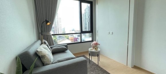 2 chambres Condo à Bangkok, Thailand No. 6475 4