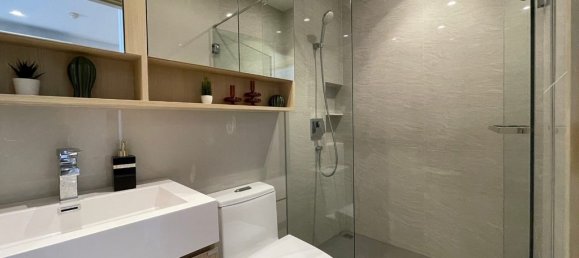 2 chambres Condo à Bangkok, Thailand No. 6475 16